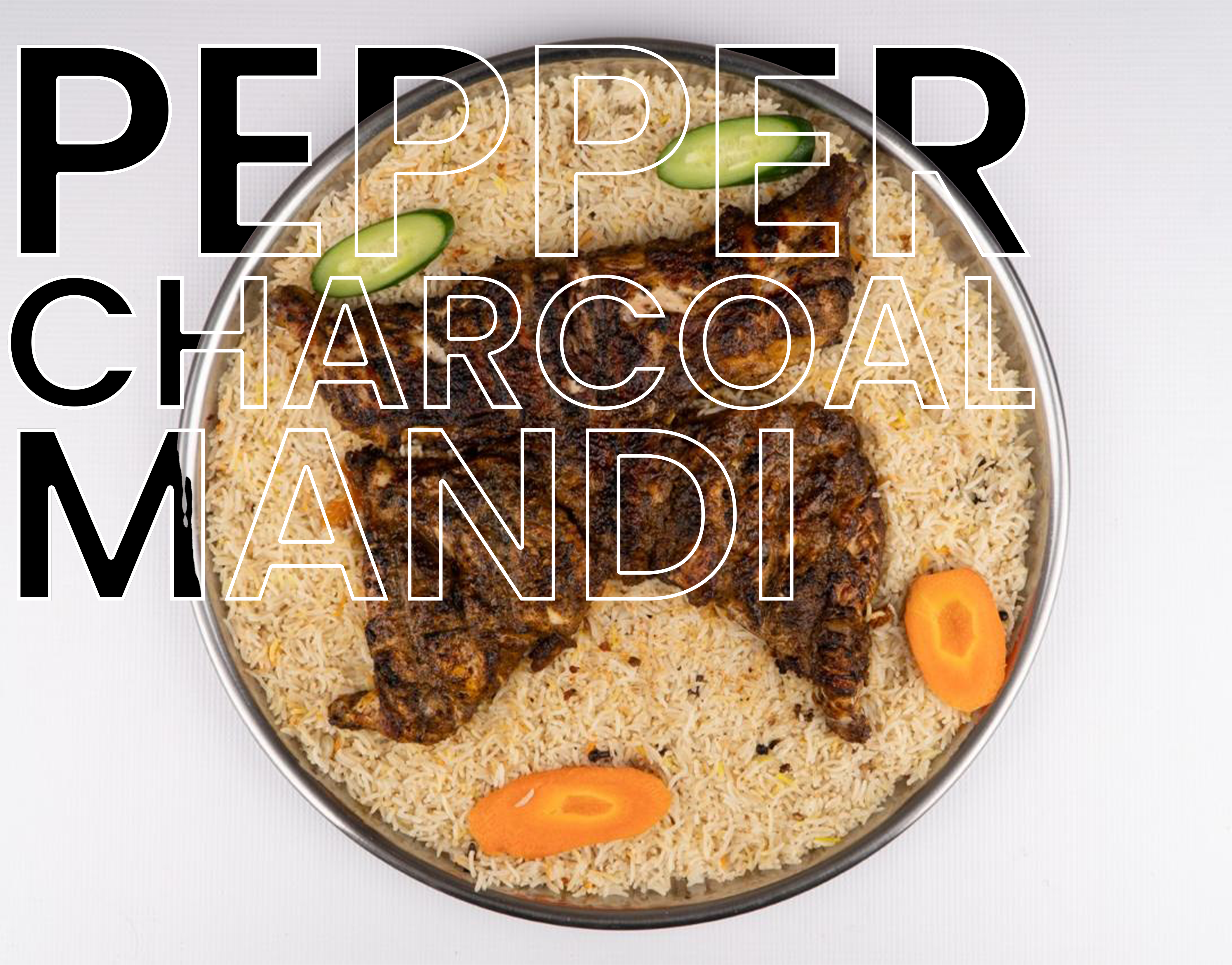 Special Dish